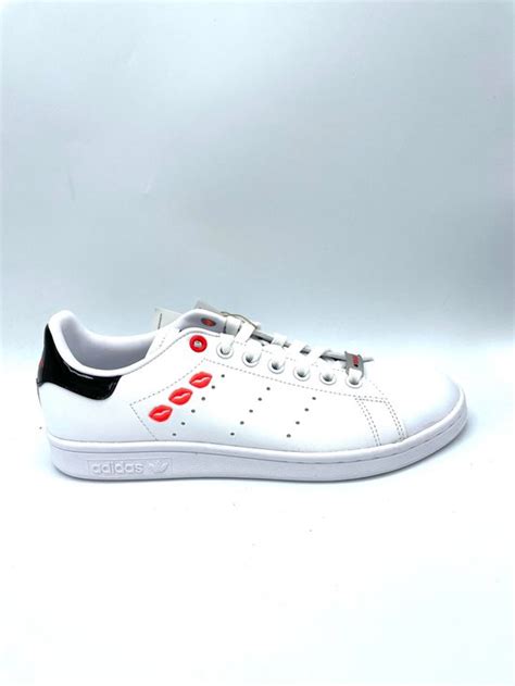 adidas stan smith sale maat 39|cheapest adidas stan smith.